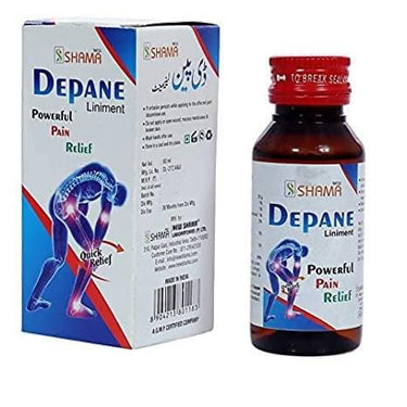 https://cdn.shopify.com/s/files/1/1857/6931/products/i4q3f7GpcR.jpg?v=1613933724